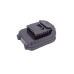Industribatteri Kobalt CID120KU