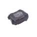 Industribatteri Kobalt CID120KU