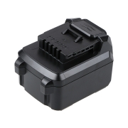 Industribatteri Kobalt CID120KU