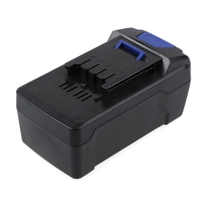 Kompatibel batteriudskiftning til Kobalt 0005667
