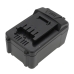 Batterier Erstatter 616300