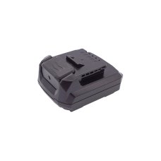 Kompatibel batteriudskiftning til Kobalt 12V-ABP112KL,CKT312K
