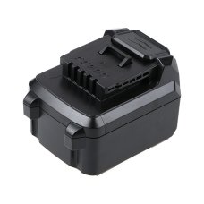 Kompatibel batteriudskiftning til Kobalt 12V-ABP112KL,CKT312K
