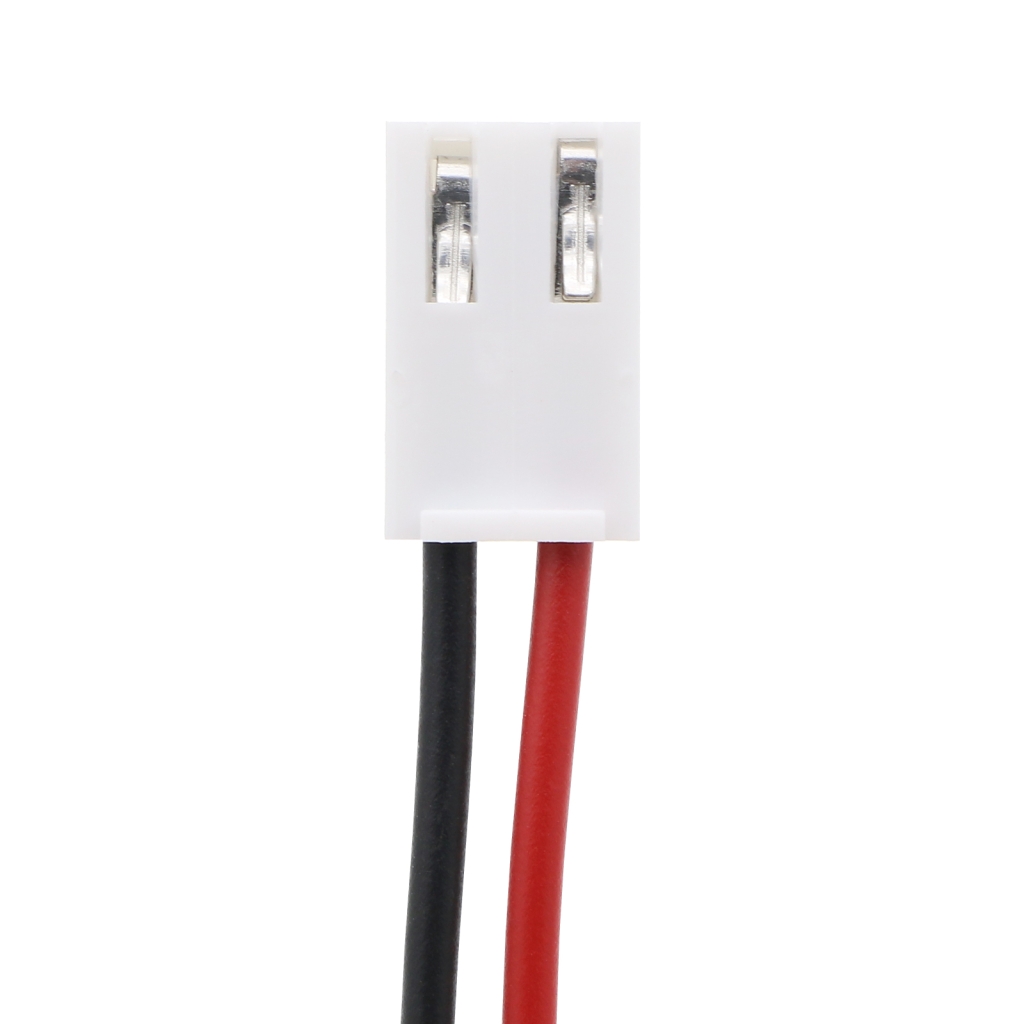 Støvsugerbatteri Konka CS-KCM290VX