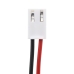 Støvsugerbatteri Konka CS-KCM290VX