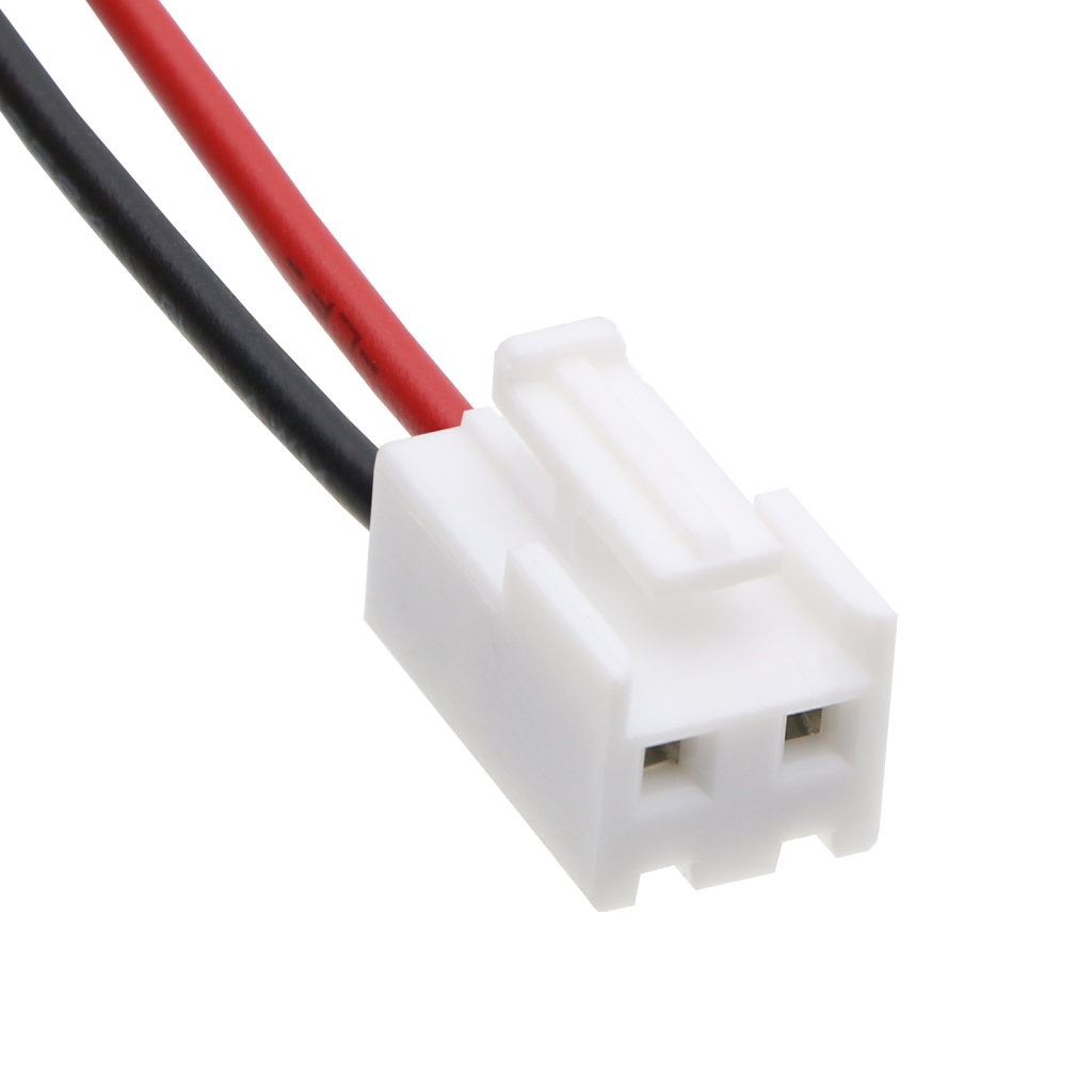 Støvsugerbatteri Konka CS-KCM290VX