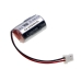 Industribatteri Tekcell CS-KDS002SL
