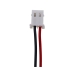 Industribatteri Tekcell CS-KDS002SL
