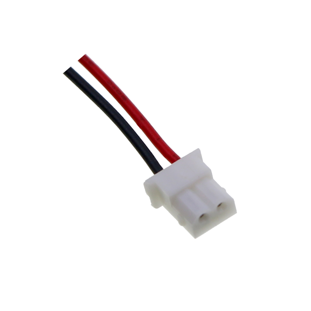 Industribatteri Tekcell CS-KDS002SL