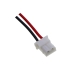 Industribatteri Tekcell CS-KDS002SL