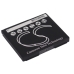 Mobile Phone Battery LG KE970U