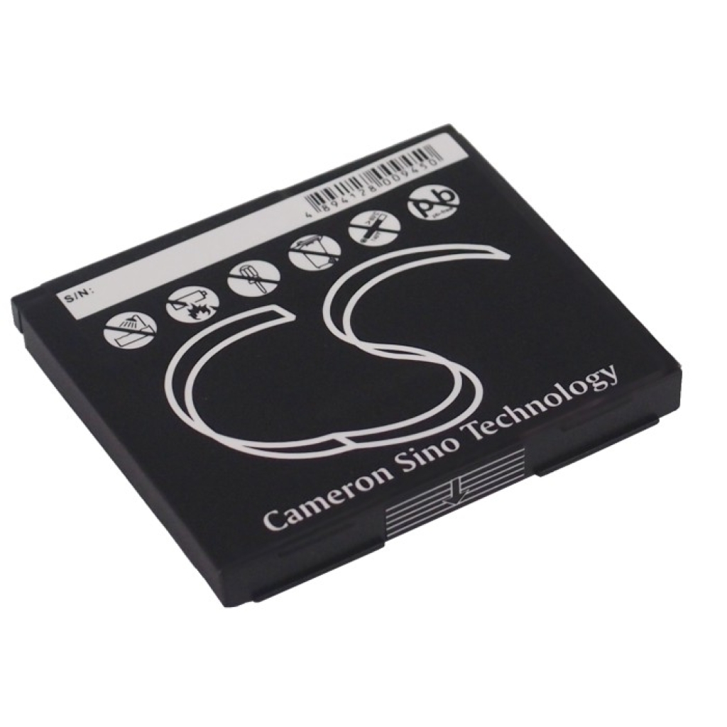 Mobile Phone Battery LG KE970U