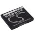 Mobile Phone Battery LG KE970