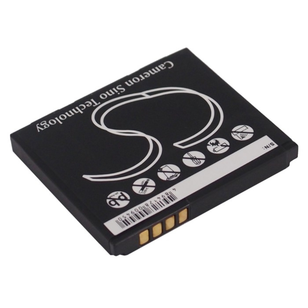 Mobile Phone Battery LG KE970U