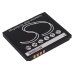 Mobile Phone Battery LG KE970U