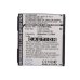 Mobile Phone Battery LG KE970