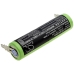Smart home batteri Kenwood CS-KFG100SL