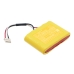 Batteri kompatibel med Ktps CS-KGP001MD