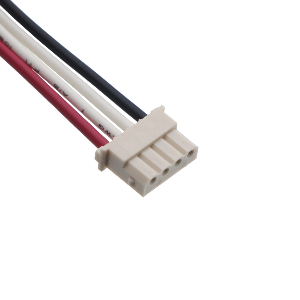 Batteri kompatibel med Ktps CS-KGP001MD