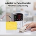 Batteri kompatibel med Ktps CS-KGP001MD