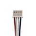 Batteri kompatibel med Ktps CS-KGP001MD