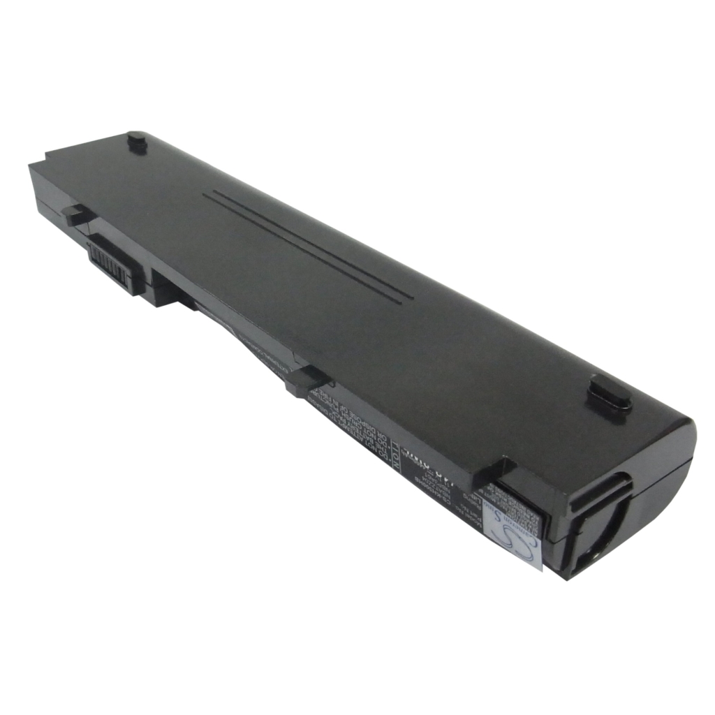Notebookbatteri Kohjinsha SR series