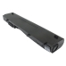 Notebookbatteri Kohjinsha SR series