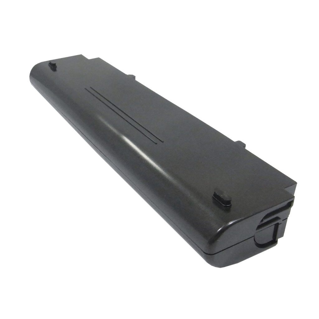 Notebookbatteri Kohjinsha SR series