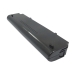 Notebookbatteri Kohjinsha SR series
