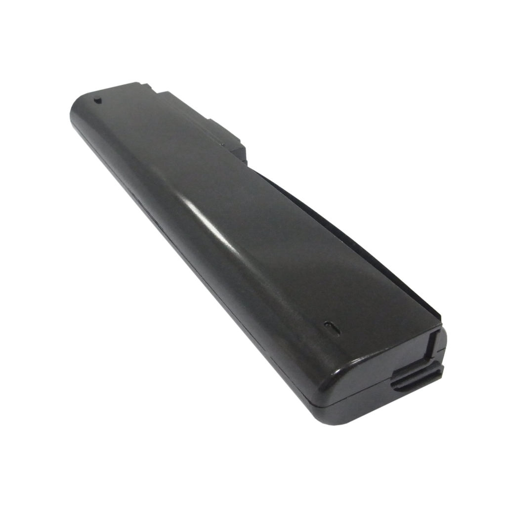 Notebookbatteri Kohjinsha SR series