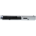 Notebookbatteri Kohjinsha SR series