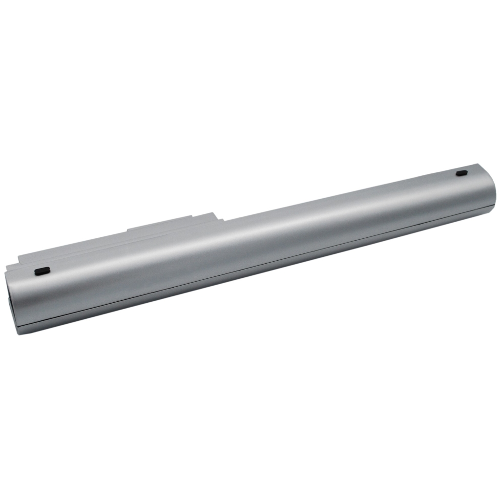 Notebookbatteri Kohjinsha SR series