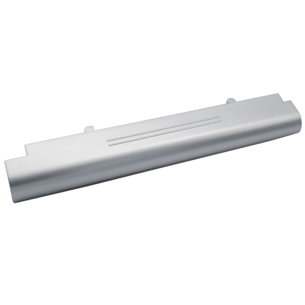 Notebookbatteri Kohjinsha SR series
