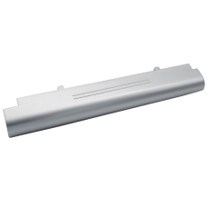 Kompatibel batteriudskiftning til Kohjinsha NBATZZ04,NBP3A61