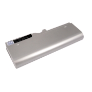 CS-KH600HT<br />Batterier til  erstatter batteri LBATSC01