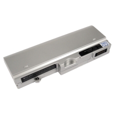 Kompatibel batteriudskiftning til Kohjinsha LBATSC01,LBATSC02,NBATSC01,NBATSC02