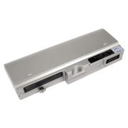 Battery compatibleWith Kohjinsha