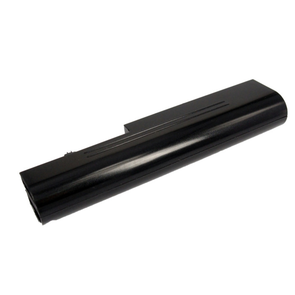 Notebook battery Kohjinsha SC3WB06GH