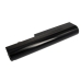 Notebook battery Kohjinsha SC3WB06GH