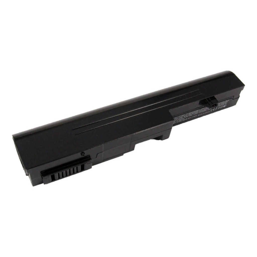 Notebook battery Kohjinsha SC3WB06GH
