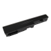 Notebook battery Kohjinsha SC3WB06GH
