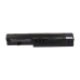 Notebook battery Kohjinsha SC3WB06GH