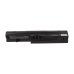 Notebook battery Kohjinsha SC3WX06AS
