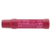Cameron Sino CS-KHE470MD enkelt 18650-celle 3,7V 2600mAh til medicinsk otoskop