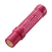 Batteri kompatibel med Keeler CS-KHE470MD