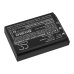 Cordless Phone Battery Kodak EasyShare DX7590 Zoom