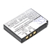 Camera Battery KODAK CS-KLIC7002