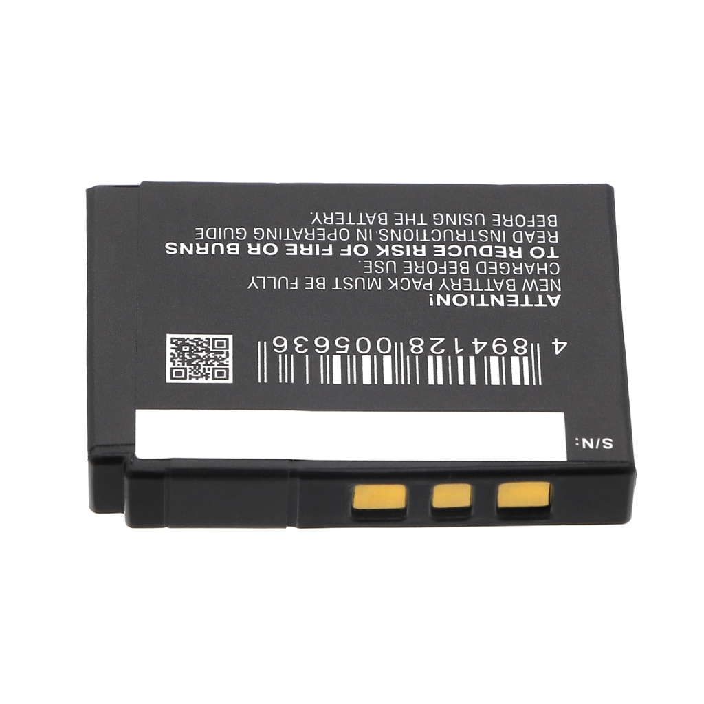 Camera Battery KODAK CS-KLIC7002