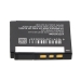 Camera Battery KODAK CS-KLIC7002