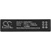 Battery Replaces 60PORTABLEPRINTER